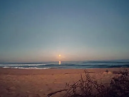 Delta Binaural Beat - Deep And Restful Sleep