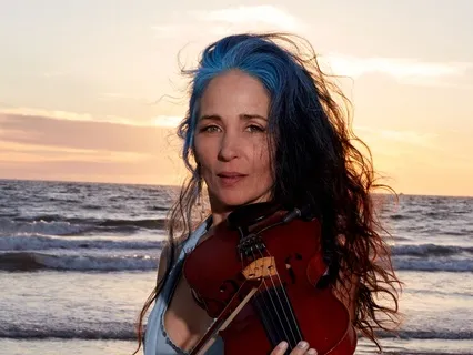 Delta Binaural Beats Soothing Sounds To Relax And Sleep