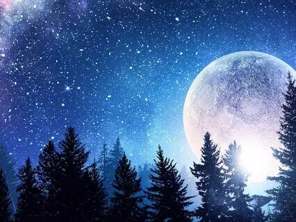 Delta Binaural Beats With Soft Rain For Deep Sleep