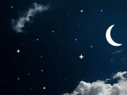 Delta Calm Night: Deep Sleep Binaural Beats For Stillness