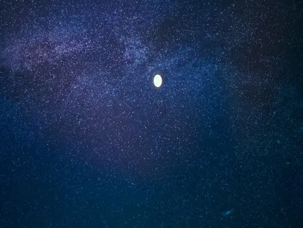 Delta Deep Sleep - 528Hz