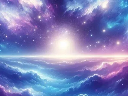 Delta Dreams: Celestial Slumber Meditation