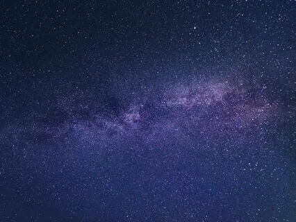 Delta Dreams: Miraculous Deep Sleep