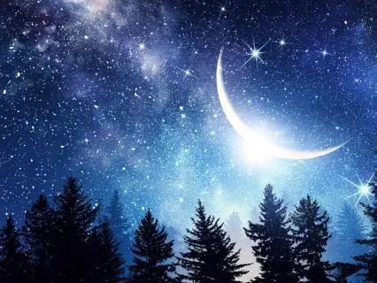 Delta Dreamscape – Binaural Waves for Deep Healing Sleep