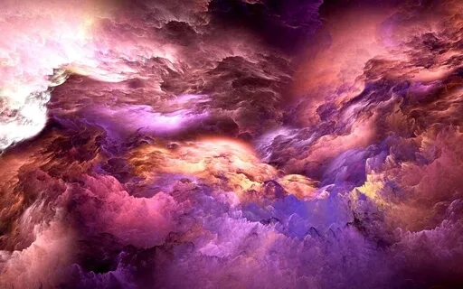 Delta Drift - A Soundtrack For Sleep