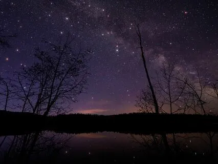 Delta Harmony: Sleep Music Magic