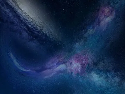 Delta Meditation Music