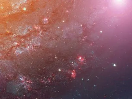 Delta Moon 8 Hour - Deep Sleep, Healing & Inner Renewal