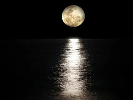 Delta Ocean | Deep Sleep In 15 Minutes