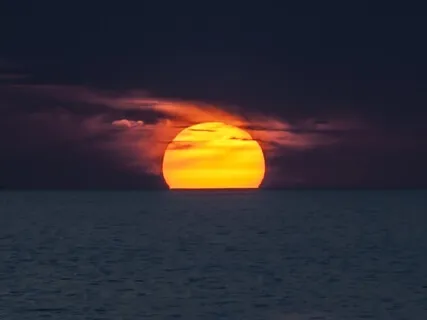 Delta Power Nap | Deep Sleep Music With Binaural Beats | One Of The Most Relaxing Tracks In The World