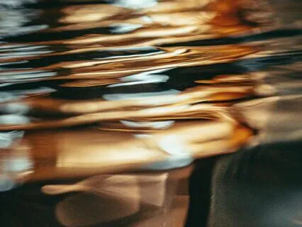 Delta Sinus For Deep Sleep