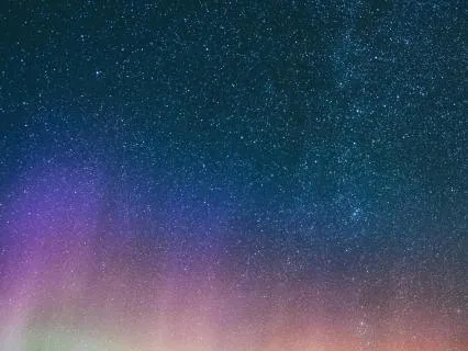 Delta Sleep — 1Hz Deep Rest (8 Hours)