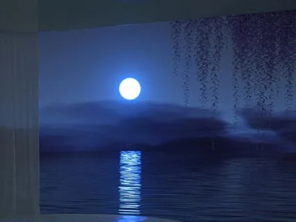 Delta Sleep – 2 Hz for Deep Rest