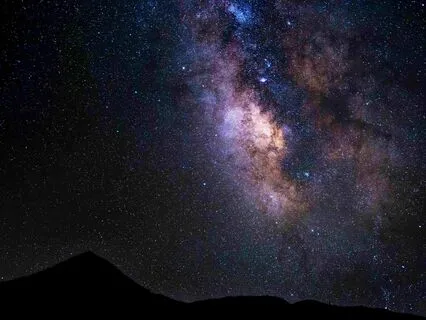 Delta Sleep – 3 Hz Binaural Sound