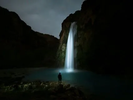 Delta Sleep – 4 Hz for Night Recovery