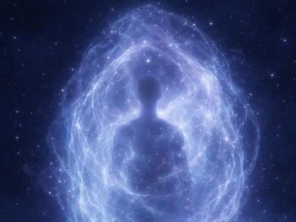 Delta Sleep Cocoon 2 Hz | Deep Sleep Frequencies | 8 Hours