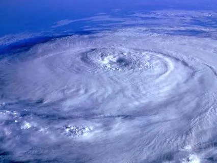 Delta Sleep | Irresistibly Sleepy | Deep Sleep Soundscape