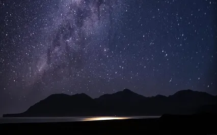 Delta Sleep Music - Healing Chant