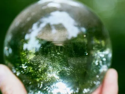 Delta Sleep Therapy: Restorative Binaural Beats for Healing