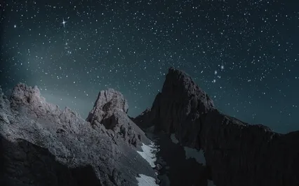 'Delta Wave Binaural Beat Exploration (432hz) - Spatial Mix'