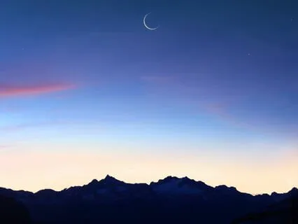 Delta Wave Binaural Music For Sleep And Healing