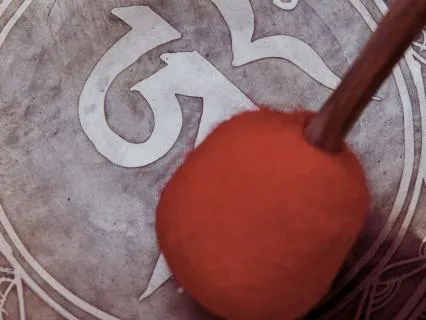 Delta Wave Deep Sleep Himalayan Bowls