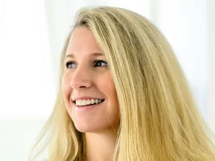 Delta Wave Frequency Music For Deep Sleep - 45 Minutes