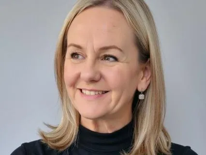 Delta Wave Sanctuary: 8-Hour Sleep Journey With Breathwork