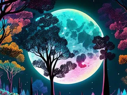 Delta Wave Sleep Meditation Track