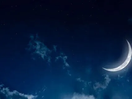 Delta Waves: 0.1 Hz | Ultimate Deep Sleep & Cellular Healing