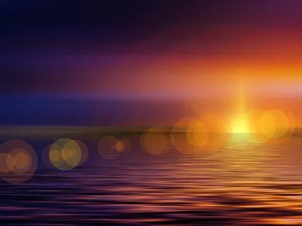 Delta Waves | 10 Min | L 60 Hz - R 60.5 Hz