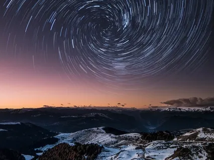 Delta Waves 2 (30 minutes) | L 60 Hz - R 64 Hz