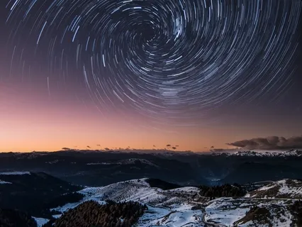 Delta Waves 2 (5 Minutes) | L 60 Hz - R 64 Hz