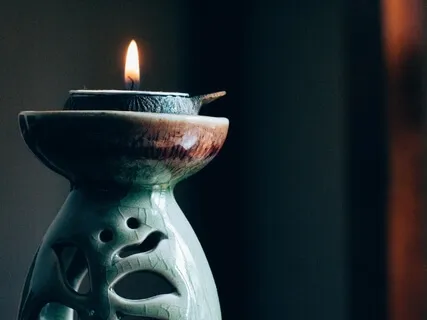 Delta Waves & 432Hz Music Box Song For Deep Rest & Sleep