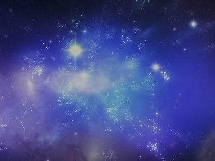 Delta Waves and Ocean for Deep Rest & Sleep