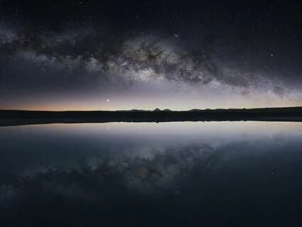 Delta Waves Binaural Beats For Healing Sleep