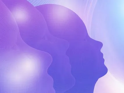 Delta Waves & Binaural Beats: Restorative Sleep Sounds