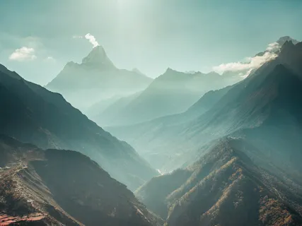 Delta Waves Binaural Journey In Gm