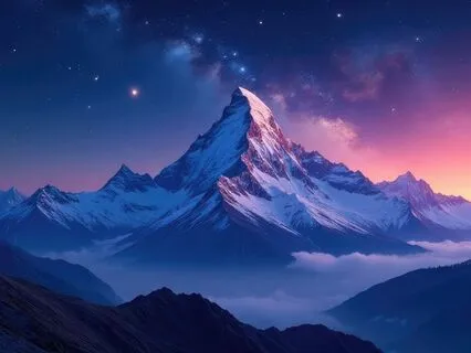 Delta Waves DNA Repair Deep Healing Sleep - 528 Hz Solfeggio