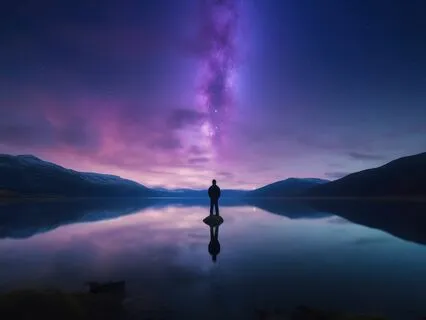 Delta Waves For Deep Healing Sleep 432 Hz