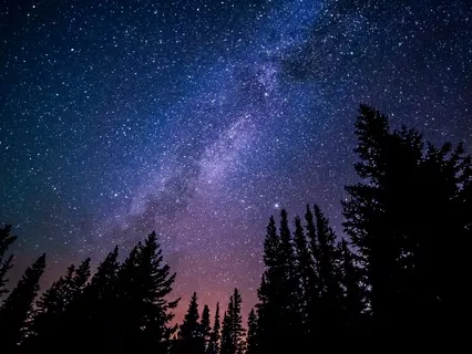 Delta Waves For Sleep And Healing