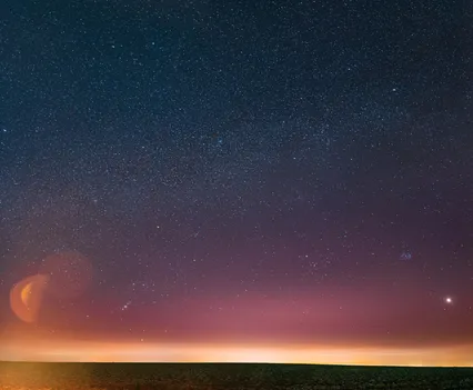 Delta Waves For Sleep & Relaxation (Deep Sleep Remix)