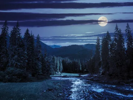 Delta Waves For Sleep With Beautiful Music