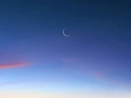 Delta Waves Healing Sleep Music