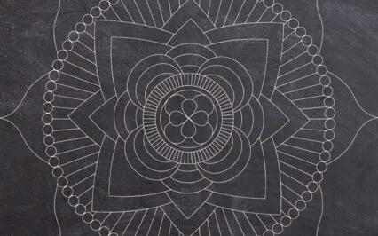 Delta Waves Schumann Resonance