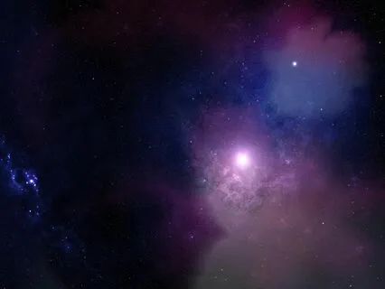 Delta Waves: Ultimate Relaxation & Recovery Sleep Music