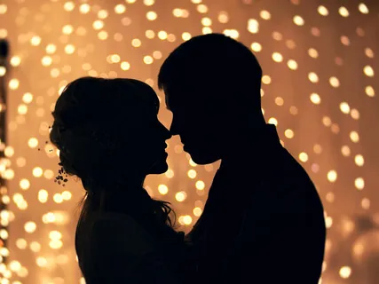 Delving Deep Into Tantra With Octavio Salvado