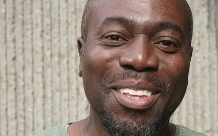 Delving Into Deep Delta