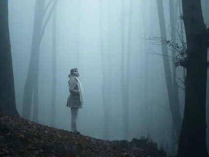 Demanding Too Much- "Meditations For People Who Do Too Much"