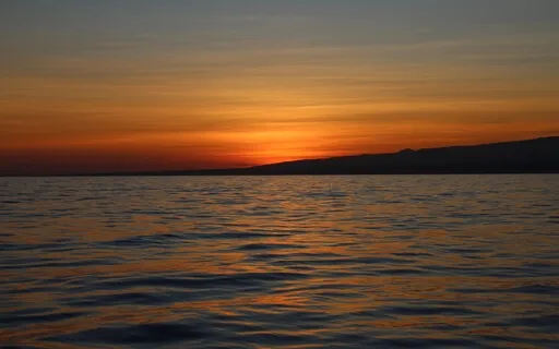 Demystifying Law Of Attraction